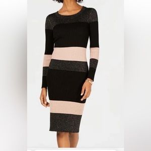 Taylor sweater dress Excellent condition